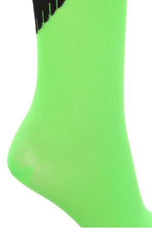 Branded socks, zdjęcie 2 Branded socks od Off White